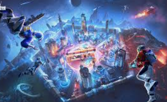 ayx手机版登录入口手机版