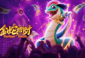 ayx手机版登录入口手机版