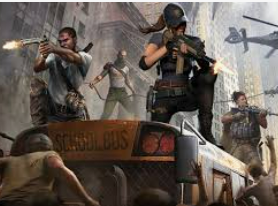 ayx手机版登录入口免费版