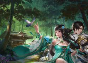 ayx手机版登录入口免费版