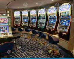 ayx手机版登录入口电脑免费版