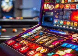 ayx手机版登录入口2024最新版