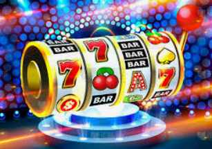 ayx手机版登录入口桌面版客户端