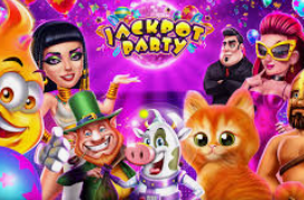 ayx手机版登录入口客户端