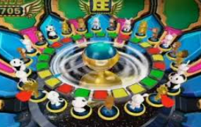 ayx手机版登录入口手机版