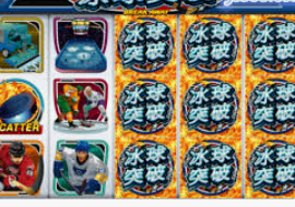 ayx手机版登录入口手机版