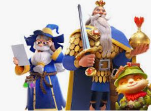 ayx手机版登录入口最新版