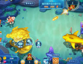 ayx手机版登录入口正式版