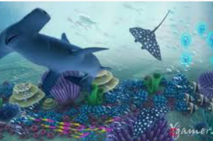 ayx手机版登录入口正式版