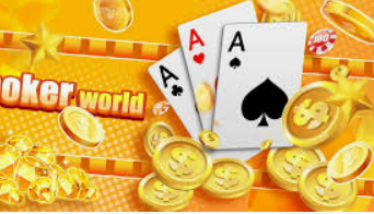 ayx手机版登录入口桌面版客户端