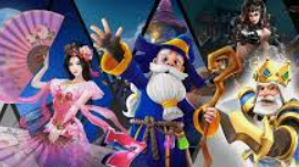 ayx手机版登录入口桌面版客户端