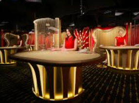 ayx手机版登录入口电脑免费版