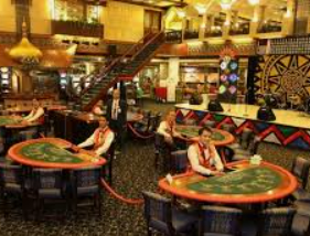 ayx手机版登录入口正式版