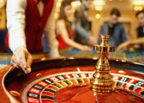 ayx手机版登录入口桌面版客户端