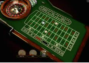 ayx手机版登录入口电脑免费版